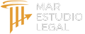 Mar Estudio Legal