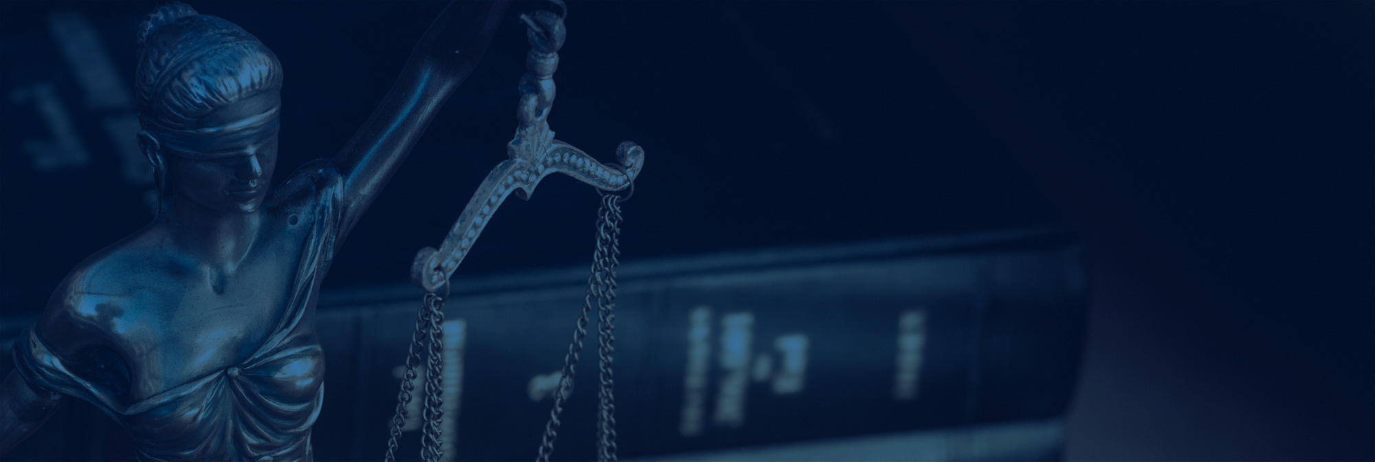 La responsabilidad precontractual en Panamá