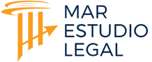 MAR Estudio Legal
